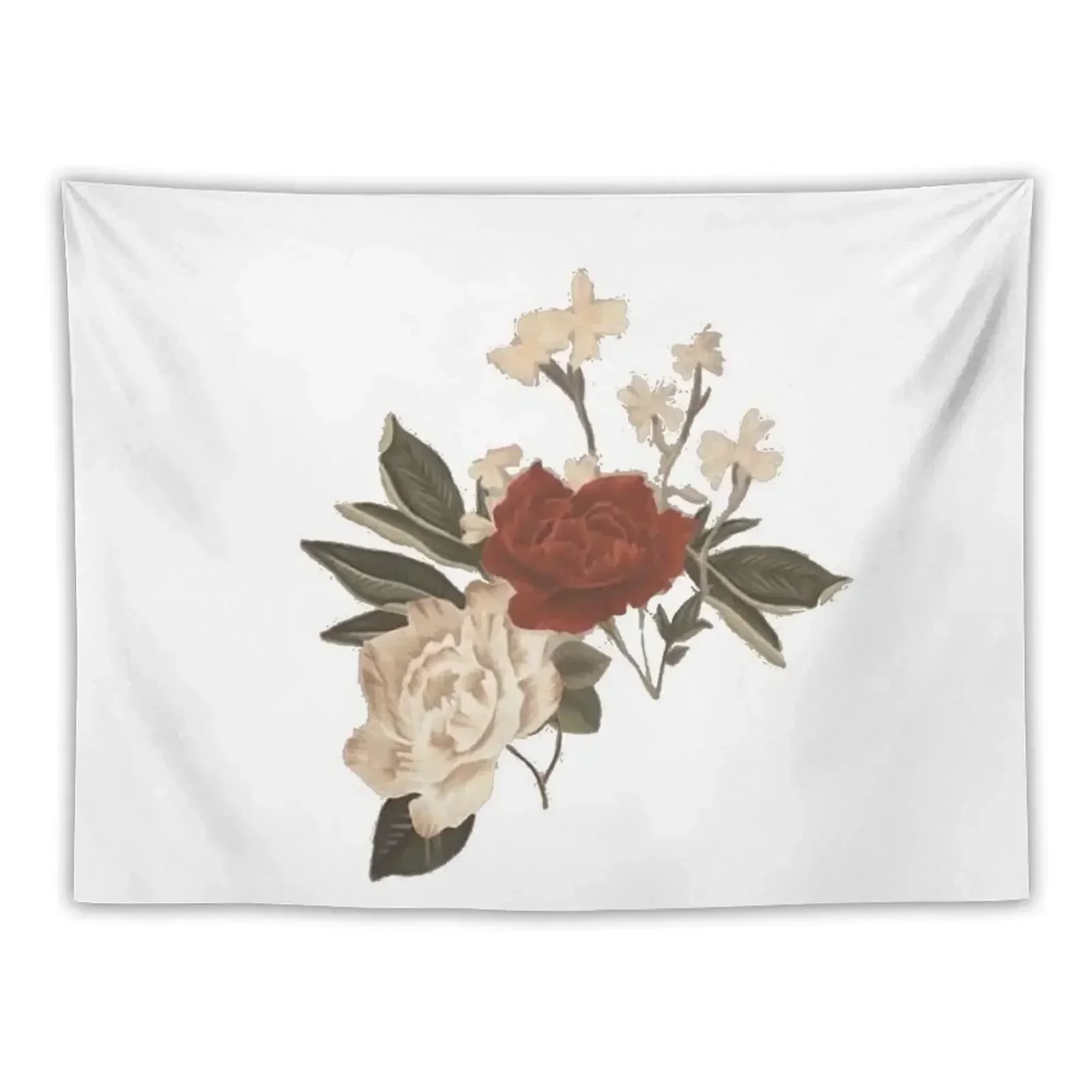 Design 54 Tapestry Room Decorations Aesthetic Aesthetic Room Decor Korean Tapestry
Design 54 Tapestry Room Decorations Aesthetic Aesthetic Room Decor Korean Tapestry