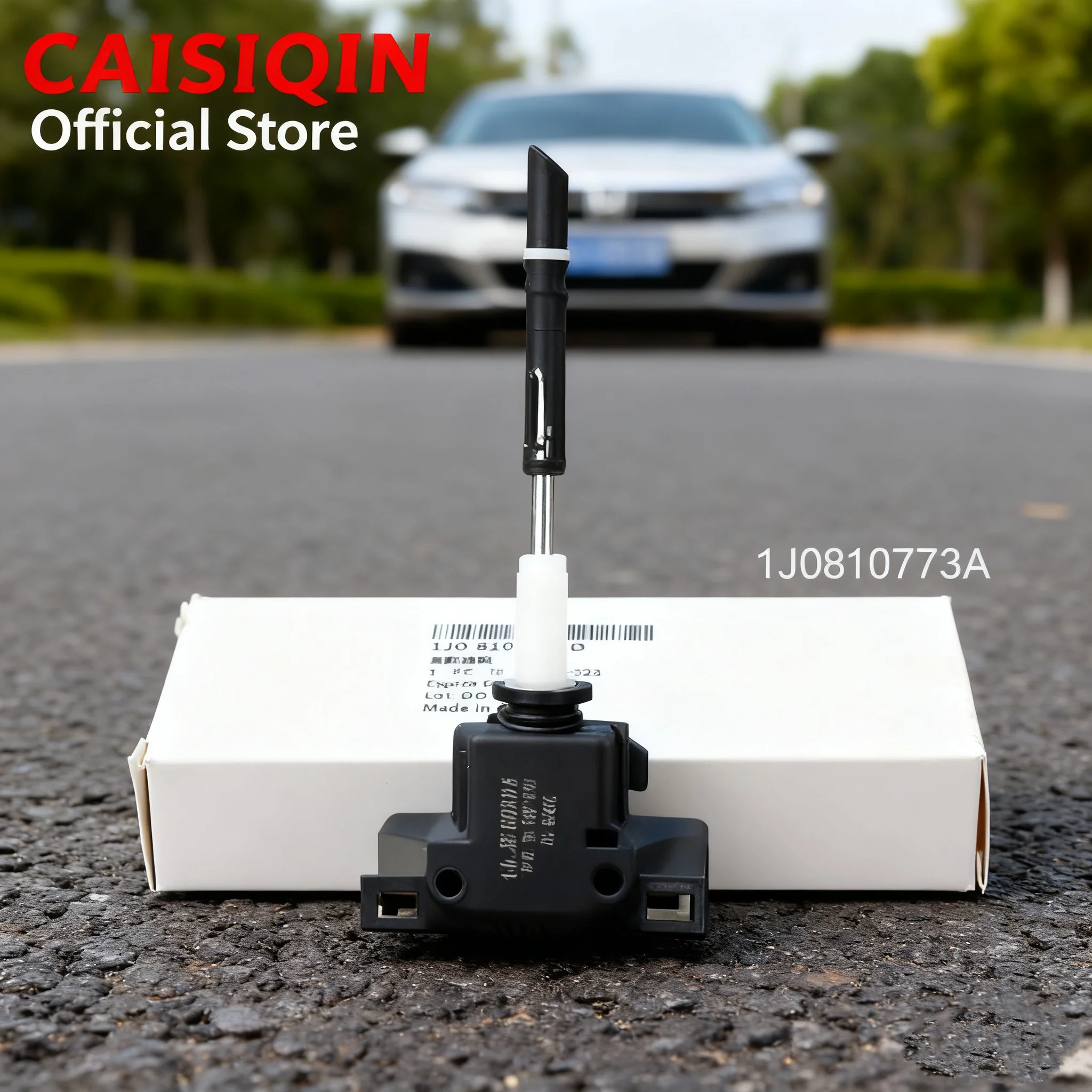 1J0810773A 1J0810773B 1J0810773C 1J0810773D Door Lock Valve Actuator Motor For VW Touareg Bora Golf R32 2002-2010
1J0810773A 1J0810773B 1J0810773C 1J0810773D Door Lock Valve Actuator Motor For VW Touareg Bora Golf R32 2002-2010