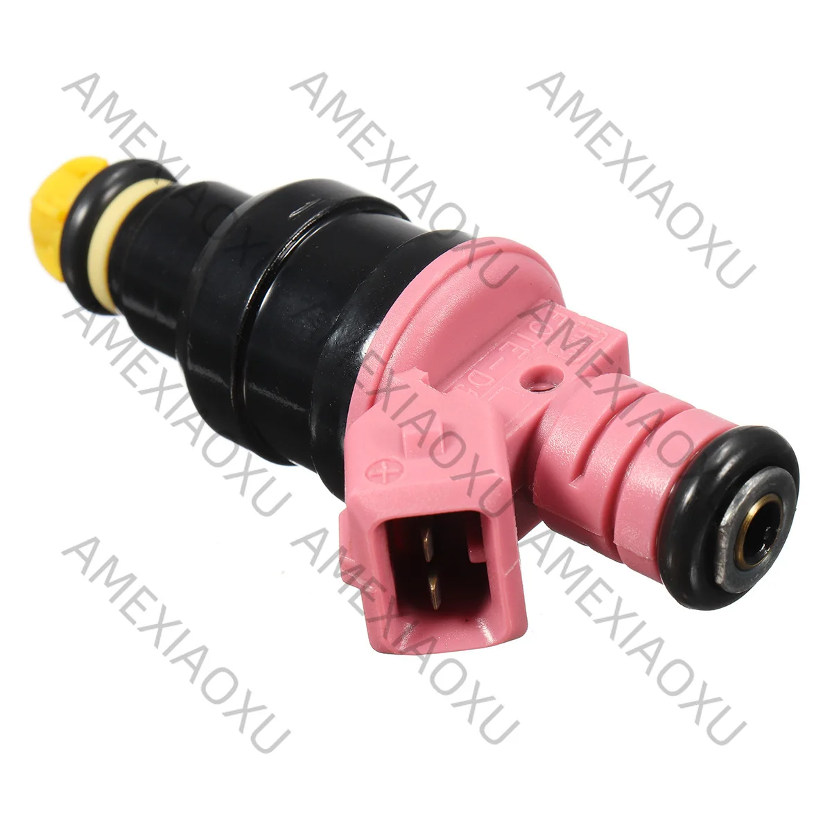 1 Pc Suitable for BMW M3Z3 fuel injection nozzle auto parts 0280150440 13641703819 AMEXIAOXU
1 Pc Suitable for BMW M3Z3 fuel injection nozzle auto parts 0280150440 13641703819 AMEXIAOXU