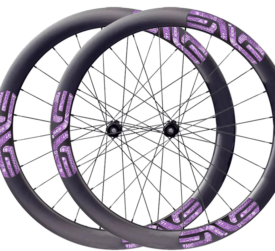 Gravel Carbon Road Bike Clincher Disc Bicycle Wheel 45/50/55/60mm Ratchet 36T Ceramic Hub Custom Sticker Disc Bicycle Wheelset
Gravel Carbon Road Bike Clincher Disc Bicycle Wheel 45/50/55/60mm Ratchet 36T Ceramic Hub Custom Sticker Disc Bicycle Wheelset