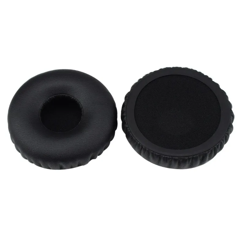Pair of Ear Pads Cushion For Jabra Revo Wireless Headphone Replacement Earpads Soft Protein Leather Memory Foam Sponge Earmuffs
Pair of Ear Pads Cushion For Jabra Revo Wireless Headphone Replacement Earpads Soft Protein Leather Memory Foam Sponge Earmuffs