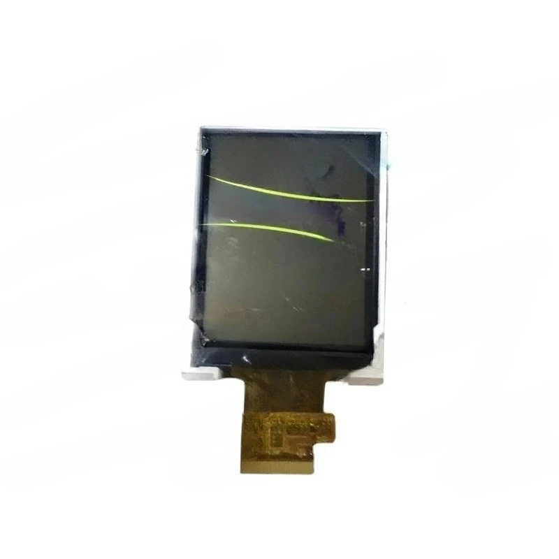 eTrex 30x Handheld GPS LCD,New LCD Display with Backlight TM022HDHT8 for eTrex 20x
eTrex 30x Handheld GPS LCD,New LCD Display with Backlight TM022HDHT8 for eTrex 20x