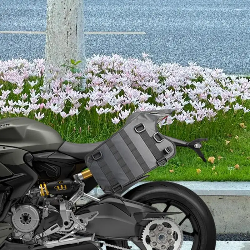 Tank Bag Vest Motorcycle Tank Side Hangings System Tank Bag Tail Bag Seat Bag Motorcycle Tank Side Bag Mounting Base Motor Vest
Tank Bag Vest Motorcycle Tank Side Hangings System Tank Bag Tail Bag Seat Bag Motorcycle Tank Side Bag Mounting Base Motor Vest