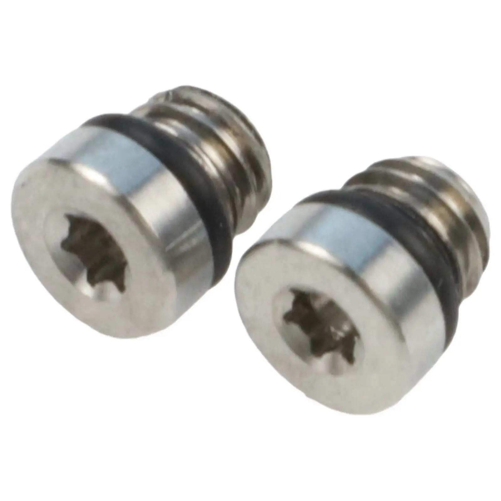 BRAKE RESERVOIR SCREWS FILLER BLEED SCREWS Mountain Biking Cycling Maintenance Lightweight Bike Maintenance Screws Mountain Bike
BRAKE RESERVOIR SCREWS FILLER BLEED SCREWS Mountain Biking Cycling Maintenance Lightweight Bike Maintenance Screws Mountain Bike
