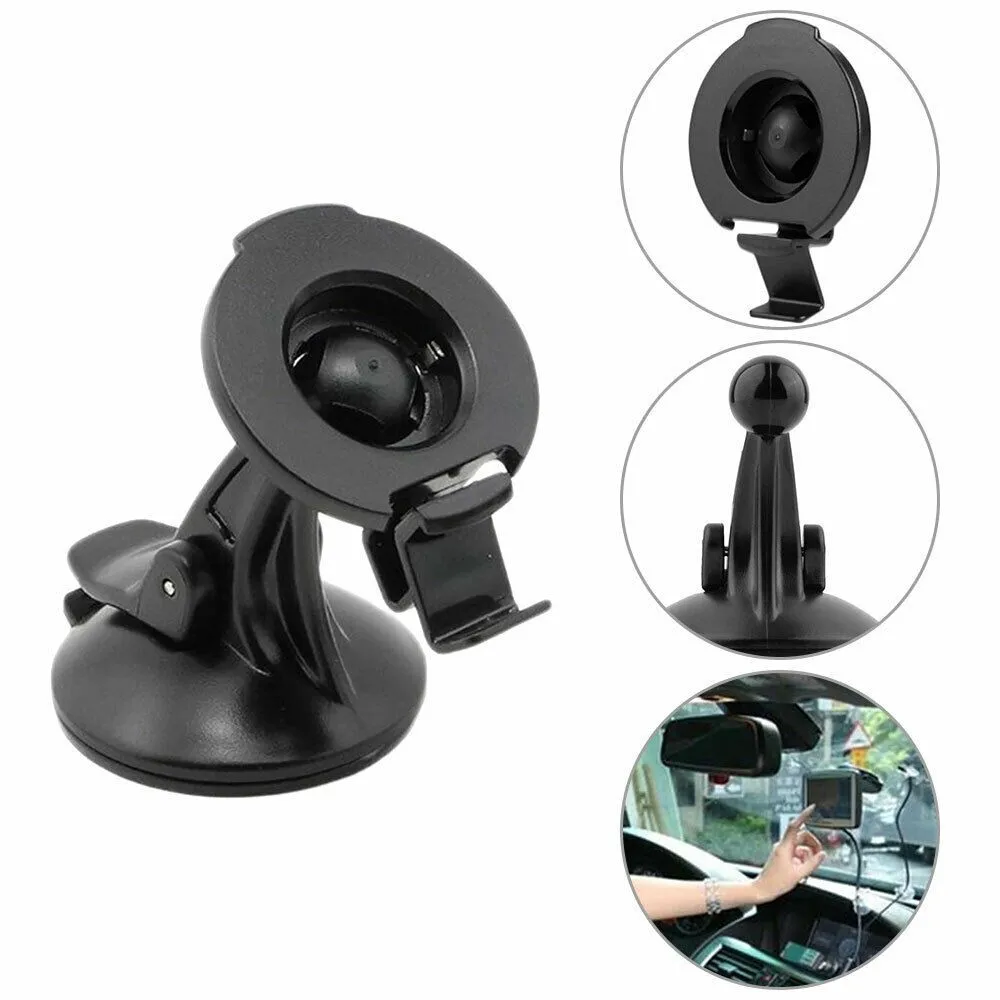 SUCTION CUP MOUNT HOLDER FOR Garmin Nuvi 65 66 67 68 (LMT, LT, LM ) 2517 C255 Car Bracket
SUCTION CUP MOUNT HOLDER FOR Garmin Nuvi 65 66 67 68 (LMT, LT, LM ) 2517 C255 Car Bracket