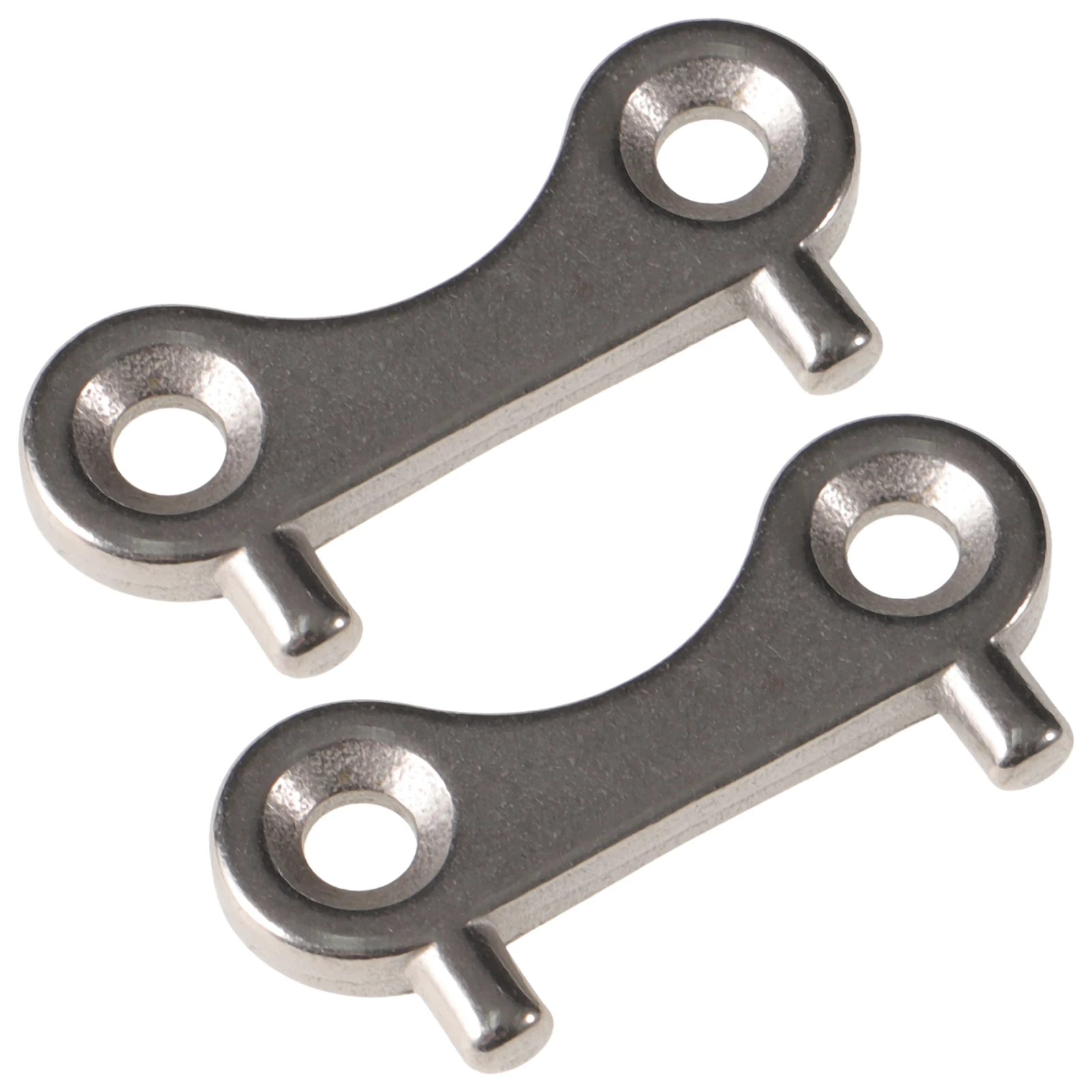 2pcs Fuel Tank Cover Key Switch Stainless Steel Boat Deck Drain Scupper Fill Plate Gas Caps Tool Water Tank Wrench Marine Yacht
2pcs Fuel Tank Cover Key Switch Stainless Steel Boat Deck Drain Scupper Fill Plate Gas Caps Tool Water Tank Wrench Marine Yacht