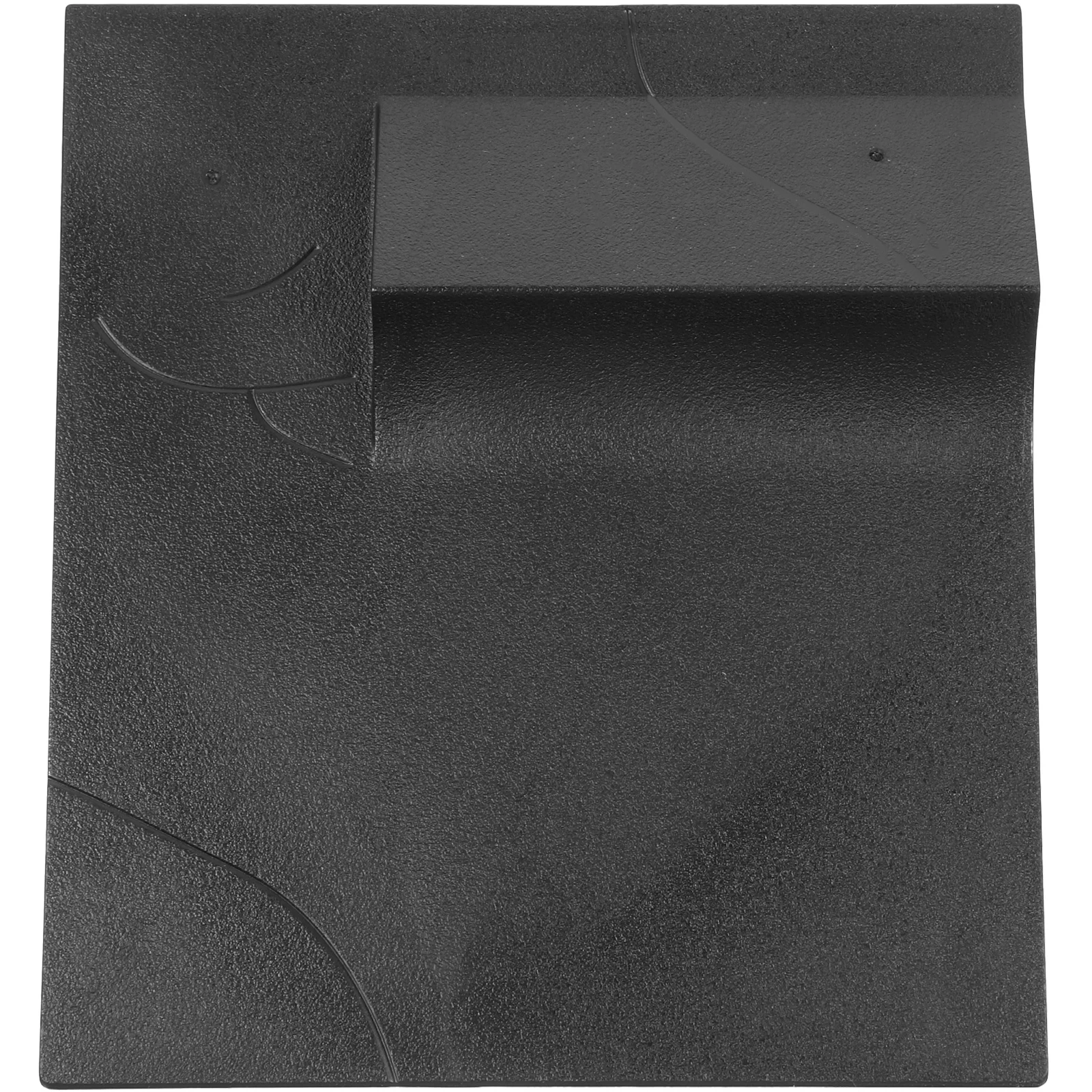 1pc Game Prop Kit Plastic Skateboard Park Obstacle Ramp Mini Finger Sports Toy Child Fun Kid Skateboard Parts
1pc Game Prop Kit Plastic Skateboard Park Obstacle Ramp Mini Finger Sports Toy Child Fun Kid Skateboard Parts