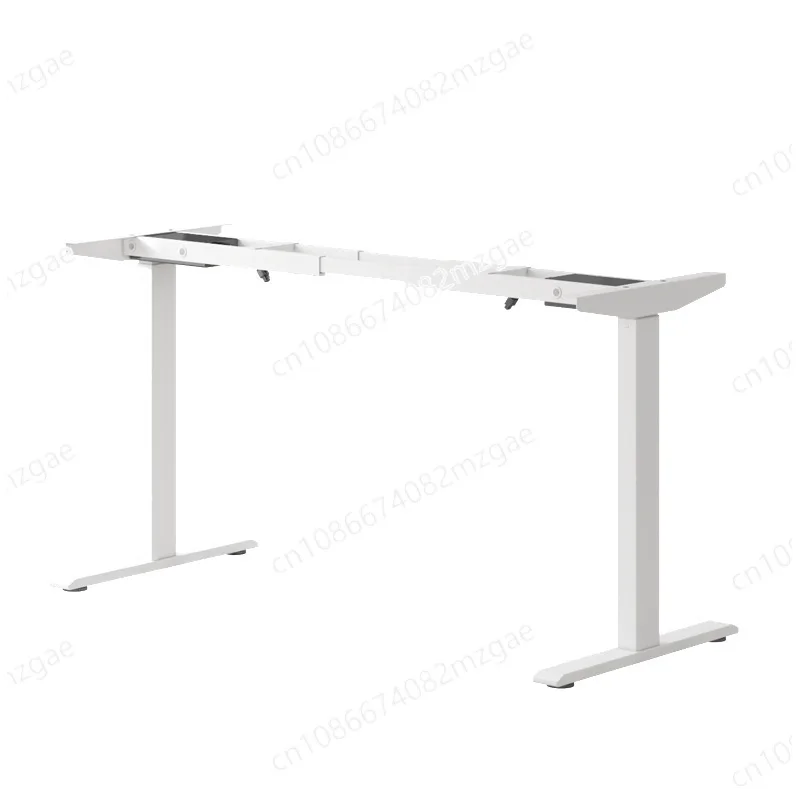 Intelligent lifting dual motor standing office household outdoor computer desk legs hardware accessories
Intelligent lifting dual motor standing office household outdoor computer desk legs hardware accessories