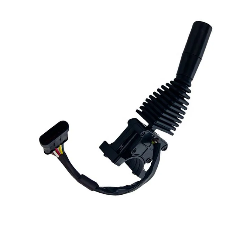 12833584501 Forklift accessories forward and reverse switches for Linde forklift 1283 1218
12833584501 Forklift accessories forward and reverse switches for Linde forklift 1283 1218