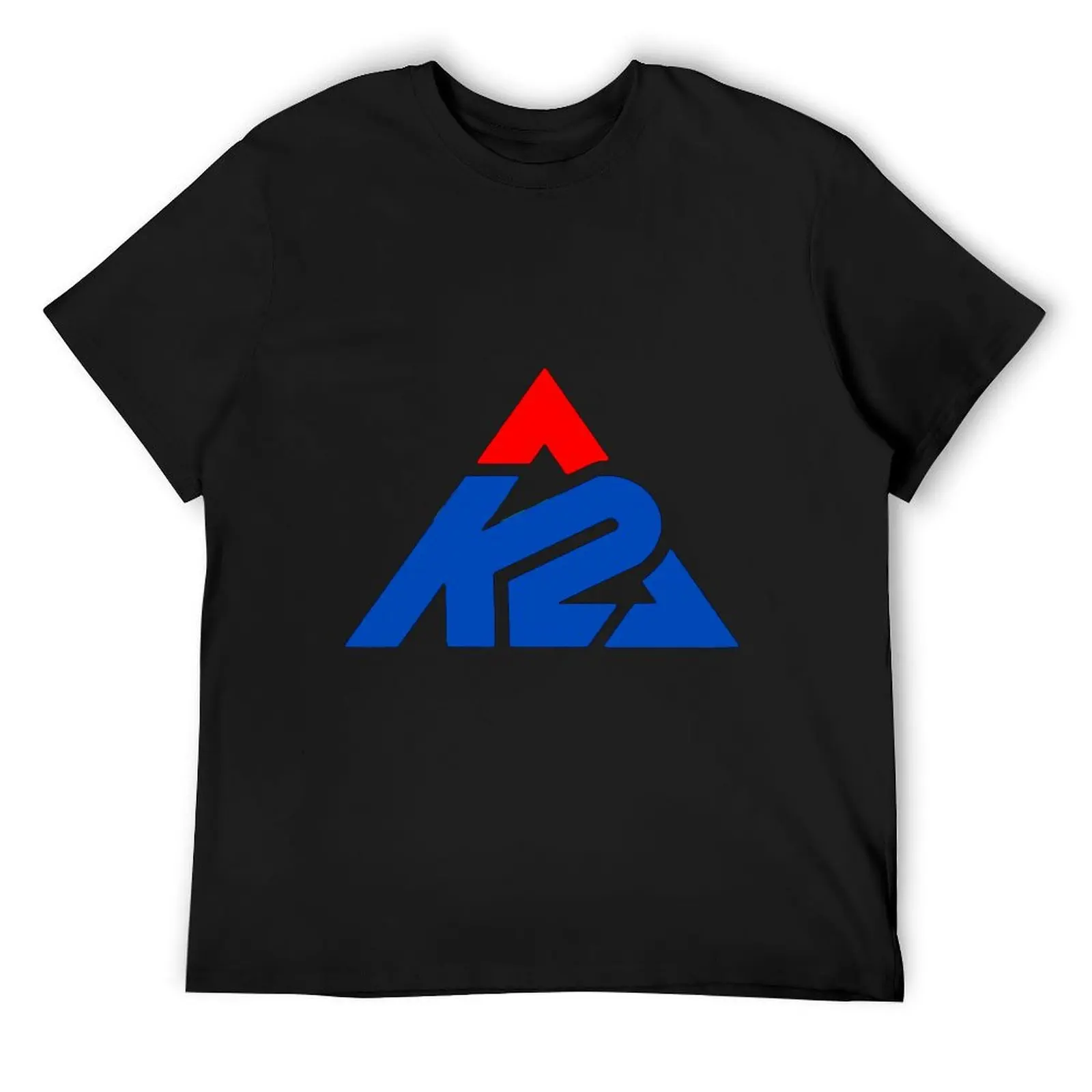 K2 Ski Snowboarding T-Shirt street wear custom t-shirts man clothes shirts graphic t shirt men
K2 Ski Snowboarding T-Shirt street wear custom t-shirts man clothes shirts graphic t shirt men