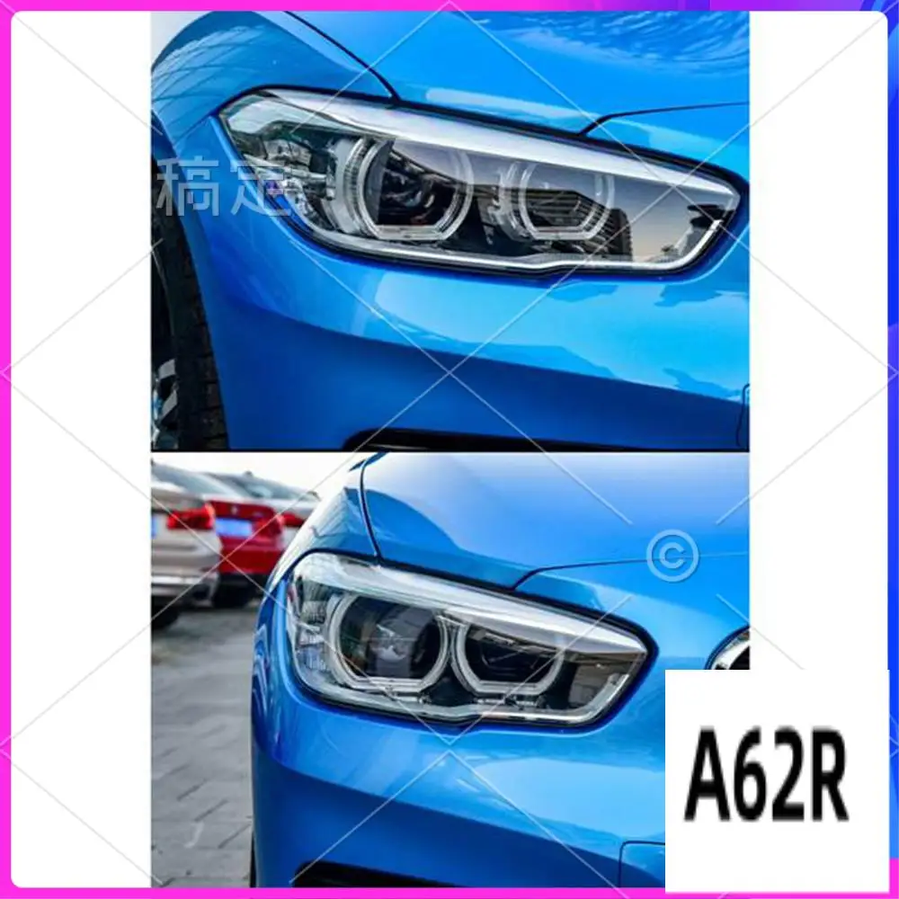R2-автомобильная фара, стеклянный абажур, корпус фары, линза, крышка лампы, линза для BMW 1 серии F20 116I 118I 120I 2016-2019
R2-автомобильная фара, стеклянный абажур, корпус фары, линза, крышка лампы, линза для BMW 1 серии F20 116I 118I 120I 2016-2019