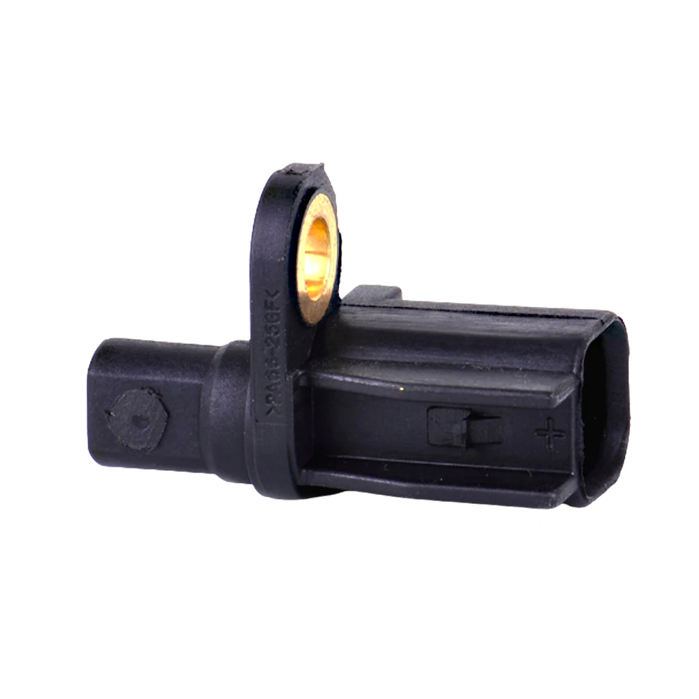 Wheel ABS Speed Sensor Rear Left/Right Fit for FORD ESCAPE 2013-2018 BP4K43711A ALS1105
Wheel ABS Speed Sensor Rear Left/Right Fit for FORD ESCAPE 2013-2018 BP4K43711A ALS1105