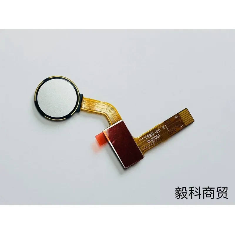 For Xiaomi RedmiBook 14 15 16 Power On Board Switch Button Fingerprint Board
For Xiaomi RedmiBook 14 15 16 Power On Board Switch Button Fingerprint Board