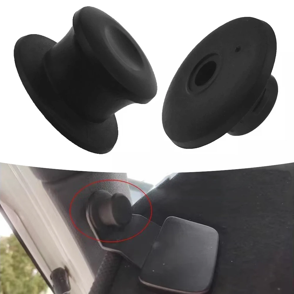 2PCS Car Clips Rear Trunk Partition Board Buckle Panel 8U0867931A For Q3 A7 A5 Plastic Car Clips Accessories For The Car
2PCS Car Clips Rear Trunk Partition Board Buckle Panel 8U0867931A For Q3 A7 A5 Plastic Car Clips Accessories For The Car
