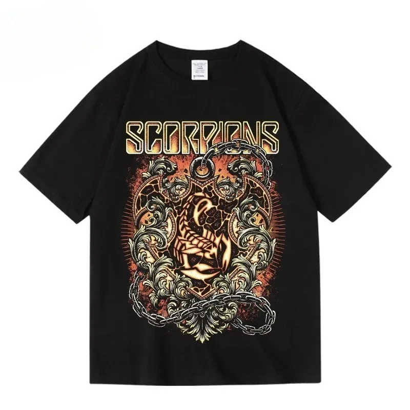 Новейшая мужская футболка с графическим принтом 2026 года: комфортная, дышащая, высококачественная — для пляжа, путешествий, вечеринок, Instagram, Y2K, унисекс
Новейшая мужская футболка с графическим принтом 2026 года: комфортная, дышащая, высококачественная — для пляжа, путешествий, вечеринок, Instagram, Y2K, унисекс