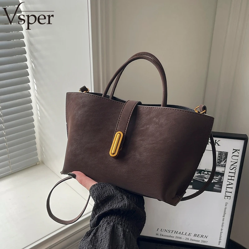 Комплект сумок Vsper Retro: однотонные кроссбоди и мини-сумки-тоут 2-в-1 из мягкой искусственной кожи для женщин, новинка весны 2026 года
Комплект сумок Vsper Retro: однотонные кроссбоди и мини-сумки-тоут 2-в-1 из мягкой искусственной кожи для женщин, новинка весны 2026 года