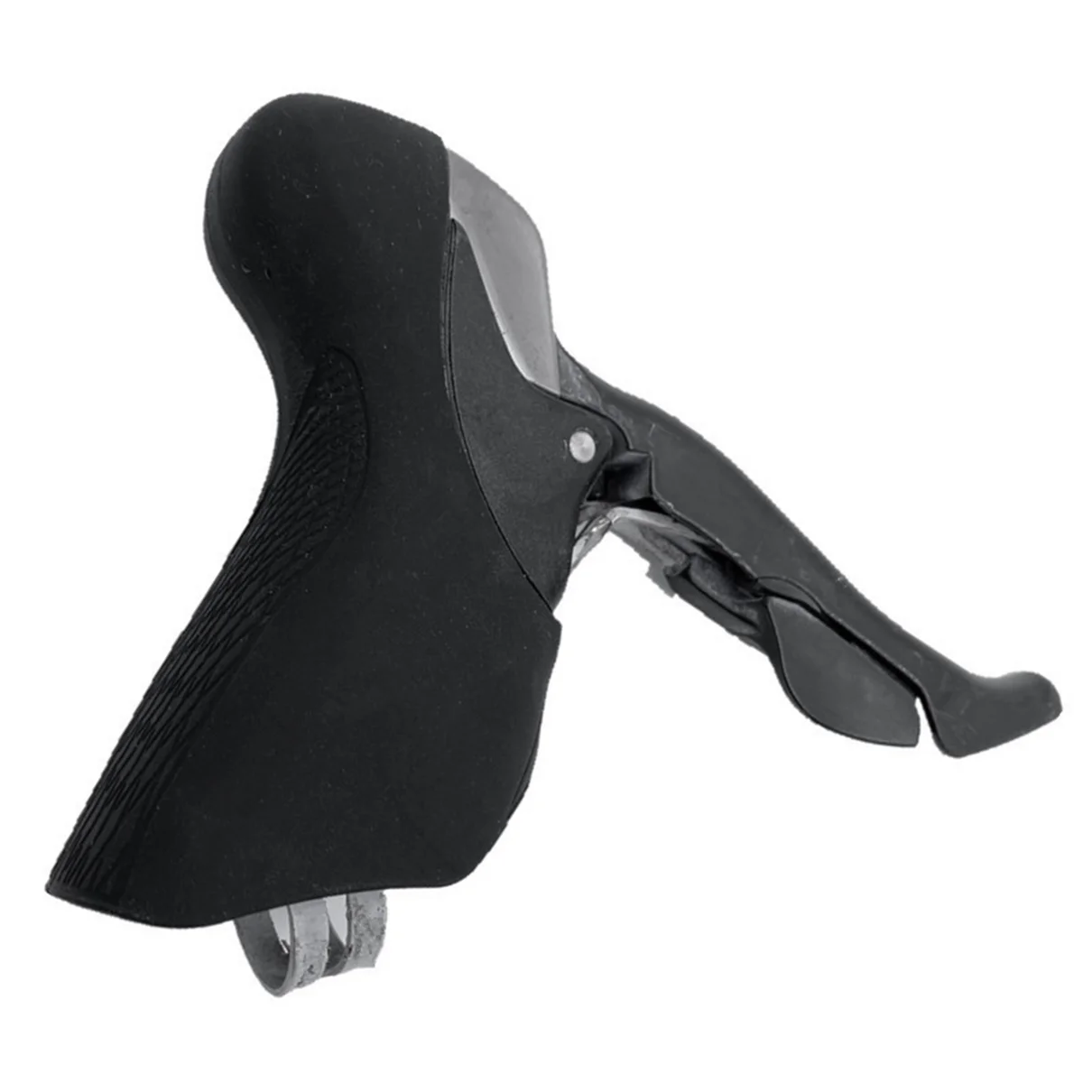 A64E Bike Shift Brake Lever Rubber Hoods for Shimano ST5700 105 Gear Shift Lever Cover Bicycle Accessories
A64E Bike Shift Brake Lever Rubber Hoods for Shimano ST5700 105 Gear Shift Lever Cover Bicycle Accessories
