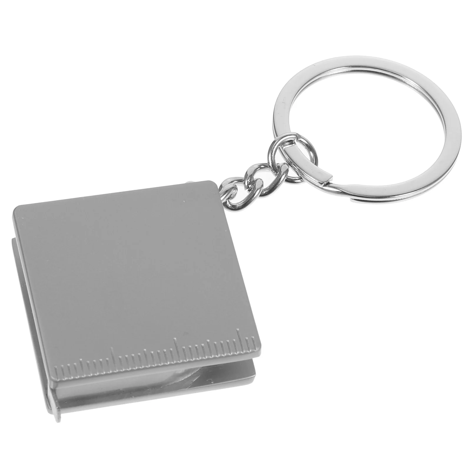 Small Measuring Tape Retractable White Out Mini Measure Handbag Portable Digital
Small Measuring Tape Retractable White Out Mini Measure Handbag Portable Digital