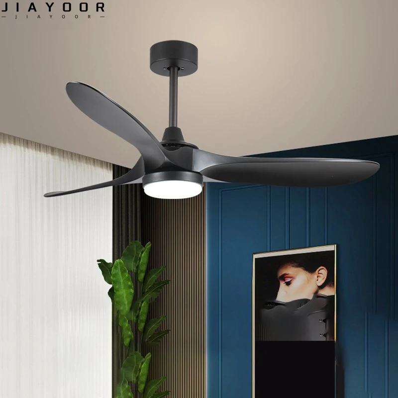 Living Room Fan Light 2024 New Dining Room Ceiling Fan Light Ultra-Thin And Strong Wind American Retro Home Ceiling Light
Living Room Fan Light 2024 New Dining Room Ceiling Fan Light Ultra-Thin And Strong Wind American Retro Home Ceiling Light
