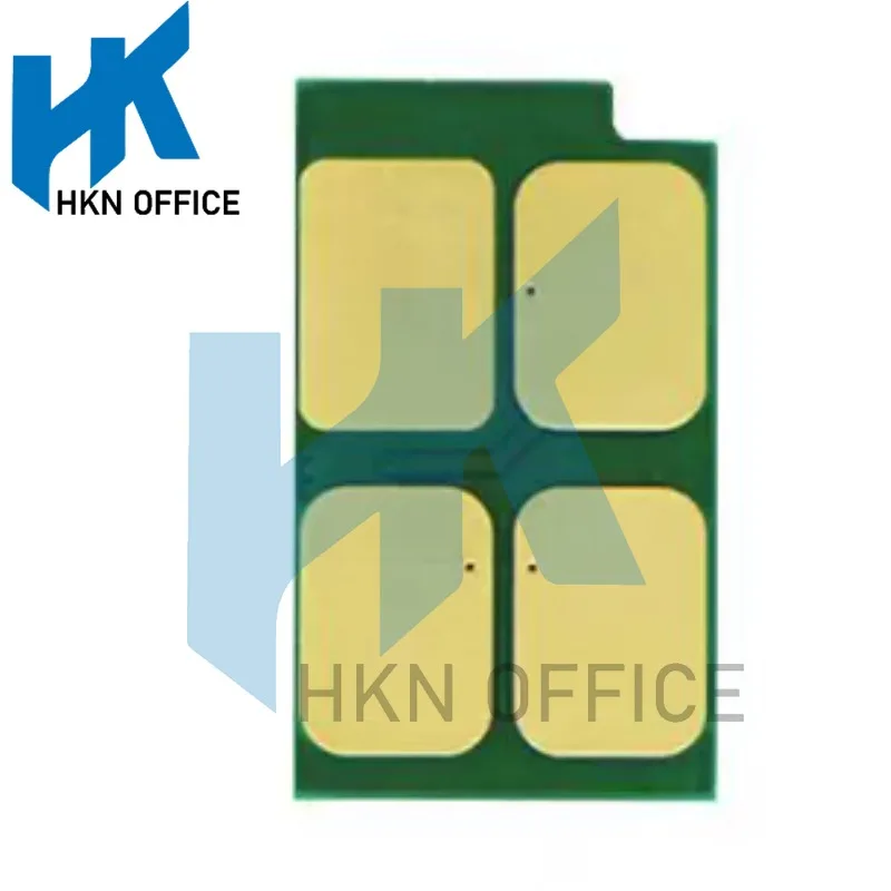 15PCS Chip TL-5120L TL-5120H TL-5120X Toner DL-5120 Drum be used for PANTUM BP5100DN BP5100DW BM5100ADN BM5100FDW BM5100 TL-5120
15PCS Chip TL-5120L TL-5120H TL-5120X Toner DL-5120 Drum be used for PANTUM BP5100DN BP5100DW BM5100ADN BM5100FDW BM5100 TL-5120