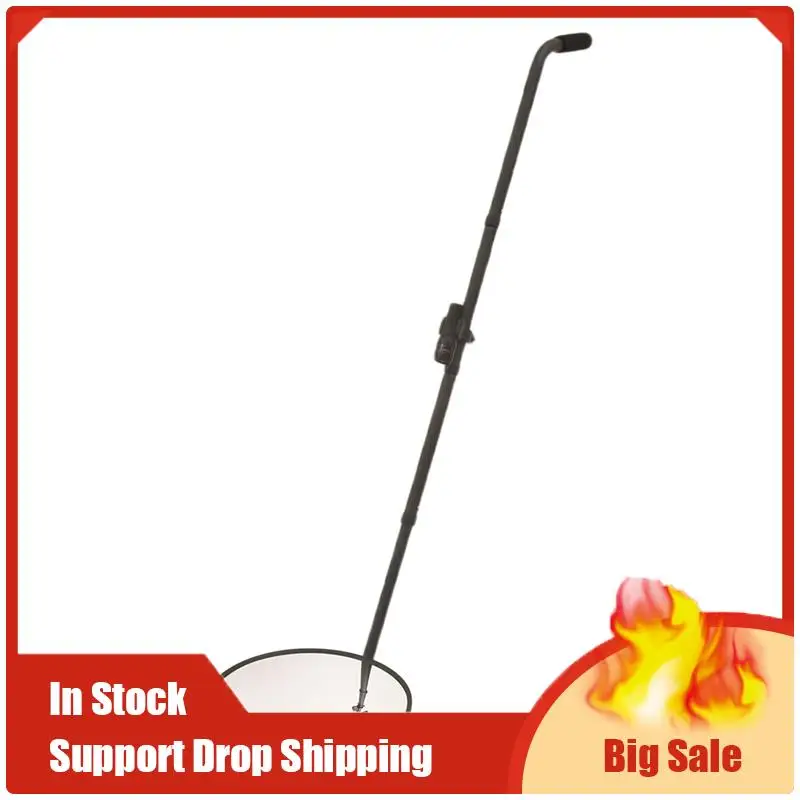 A70U New Magnifying Under Vehicle Inspection Security Mirror Waterproof Foldable Adjustable Angle Black 1 PCS
A70U New Magnifying Under Vehicle Inspection Security Mirror Waterproof Foldable Adjustable Angle Black 1 PCS
