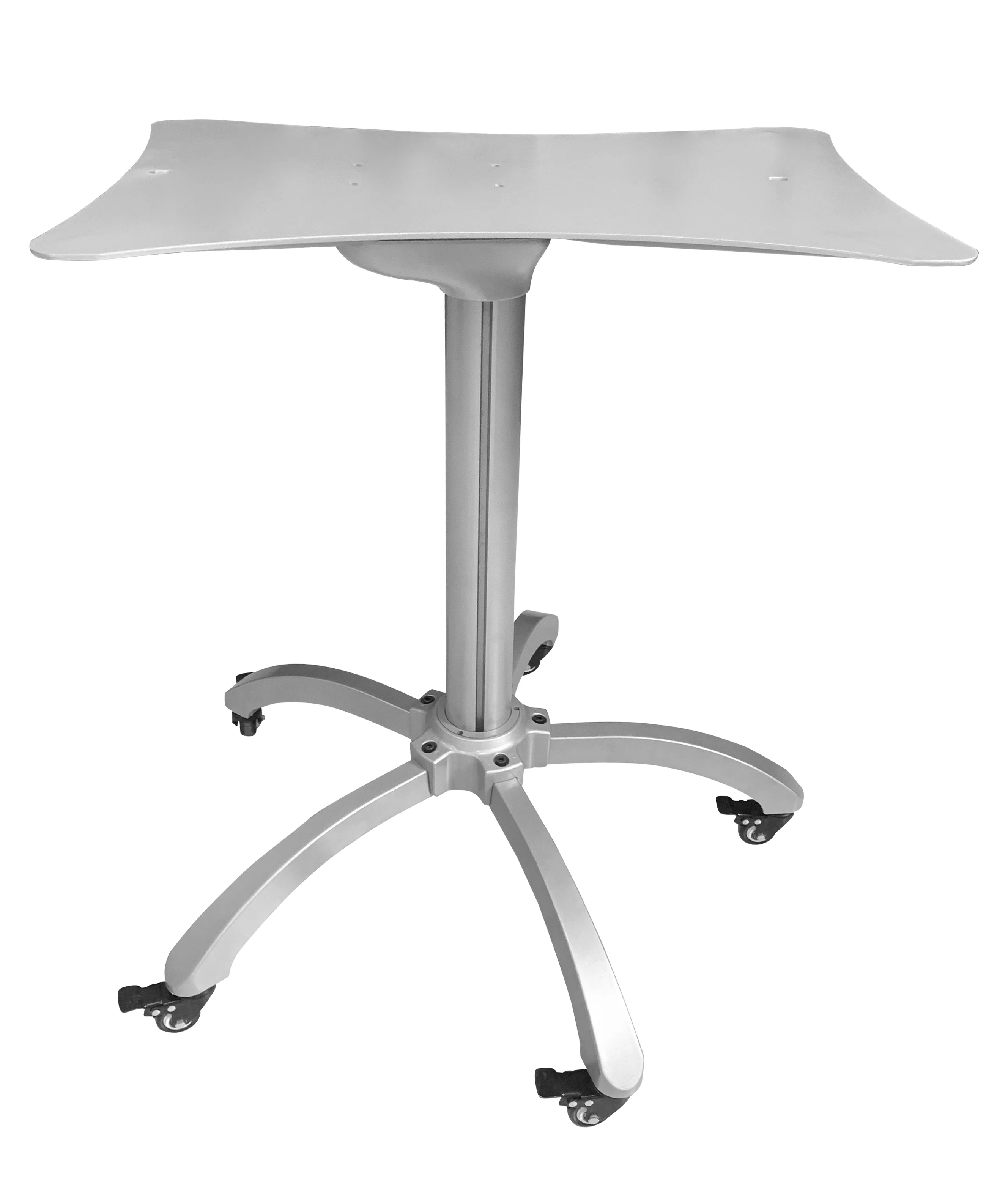 The Heat Press Stand Working Table For Heat Press Machine Reliable products Consistent quality
The Heat Press Stand Working Table For Heat Press Machine Reliable products Consistent quality