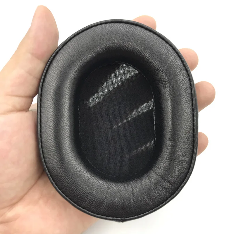 Replacement Protein Ear Pads For HyperX Cloud Mix / Flight / Flight S / Alpha S/ Core / Stinger / I / II Gaming Ear Pads.
Replacement Protein Ear Pads For HyperX Cloud Mix / Flight / Flight S / Alpha S/ Core / Stinger / I / II Gaming Ear Pads.