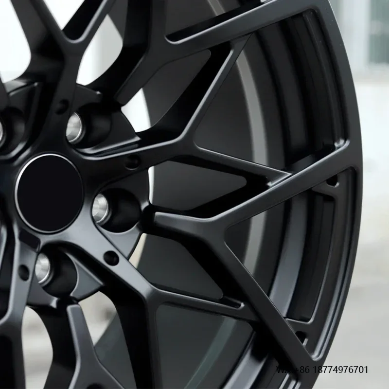 5x112 5x120 wheel hubs 20 inch rims for BMW 3 4 5 6 Series 435 428 335 335i 330 M Sport 550 540i
5x112 5x120 wheel hubs 20 inch rims for BMW 3 4 5 6 Series 435 428 335 335i 330 M Sport 550 540i