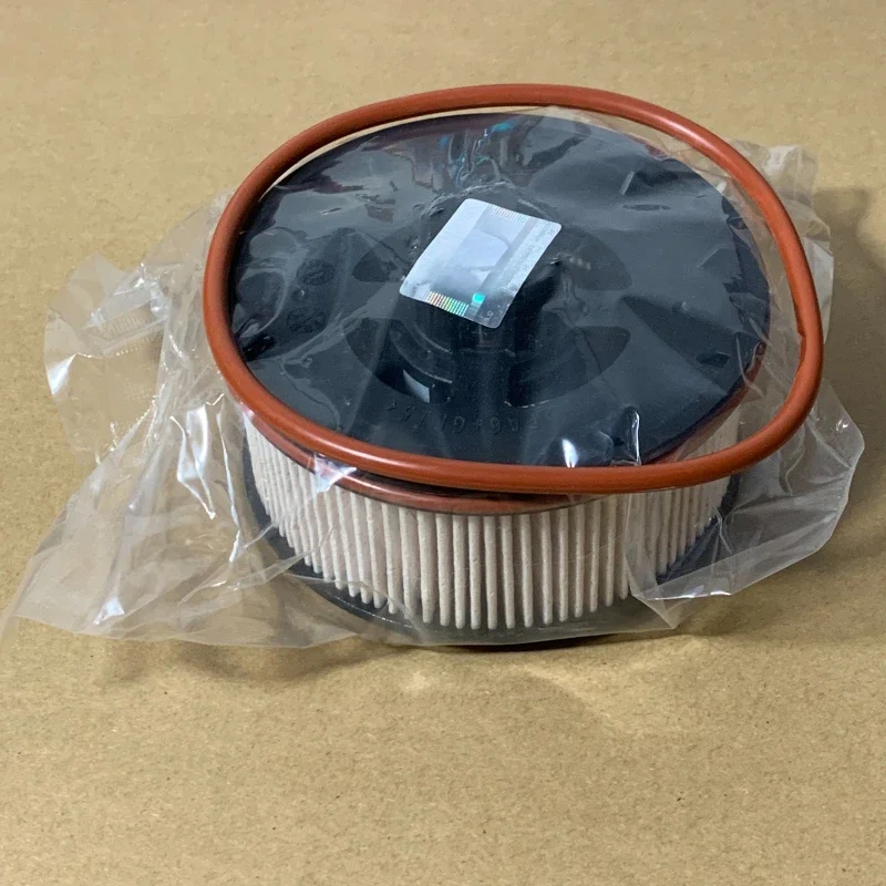 Diesel Filter 31920-S1900 for HYUNDAI SANTA FE 3/4 2.0 2.2 PALISADE 2.2 for KIA SORENTO 3 2.0 2.2 Diesel 31920S1900
Diesel Filter 31920-S1900 for HYUNDAI SANTA FE 3/4 2.0 2.2 PALISADE 2.2 for KIA SORENTO 3 2.0 2.2 Diesel 31920S1900