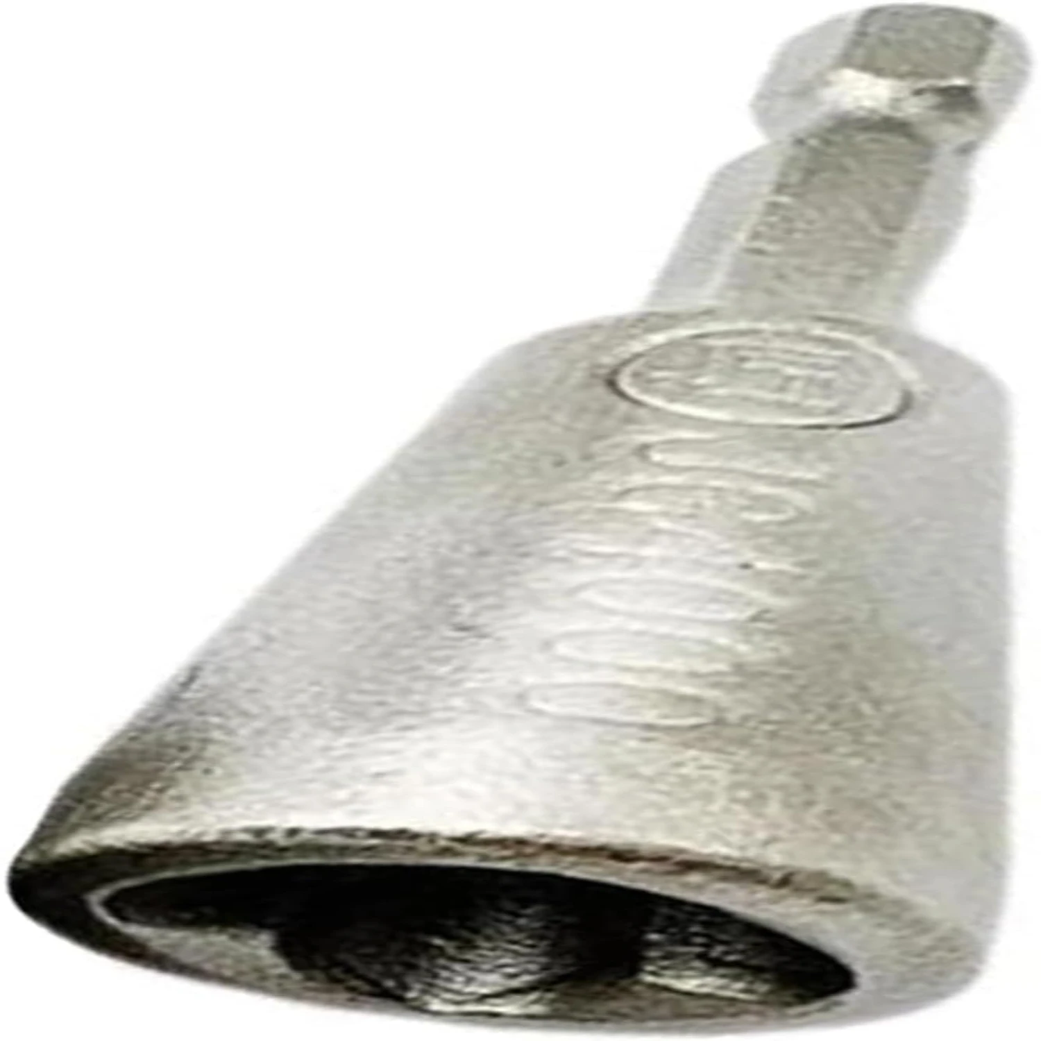 Trusted Hexagonal D-shaped Handle Wire Twisting Tool - Reliable and Efficient 6mm Wires Twister - Essential Versatile Power Dril
Trusted Hexagonal D-shaped Handle Wire Twisting Tool - Reliable and Efficient 6mm Wires Twister - Essential Versatile Power Dril