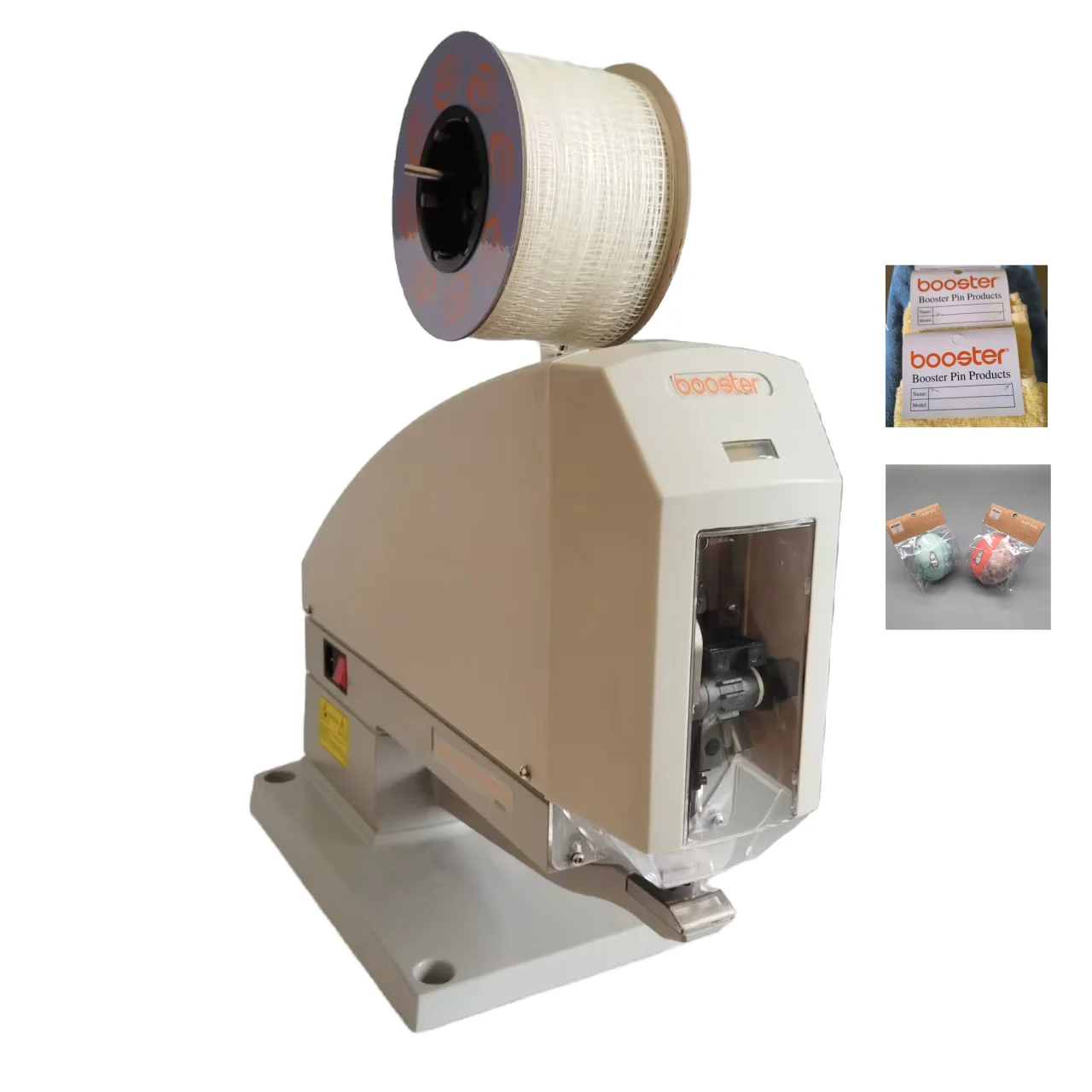 Автоматическая машина для крепления меток ST9000, машина для изготовления скоб, машина для упаковки задних карточек, машина для одежды
Автоматическая машина для крепления меток ST9000, машина для изготовления скоб, машина для упаковки задних карточек, машина для одежды