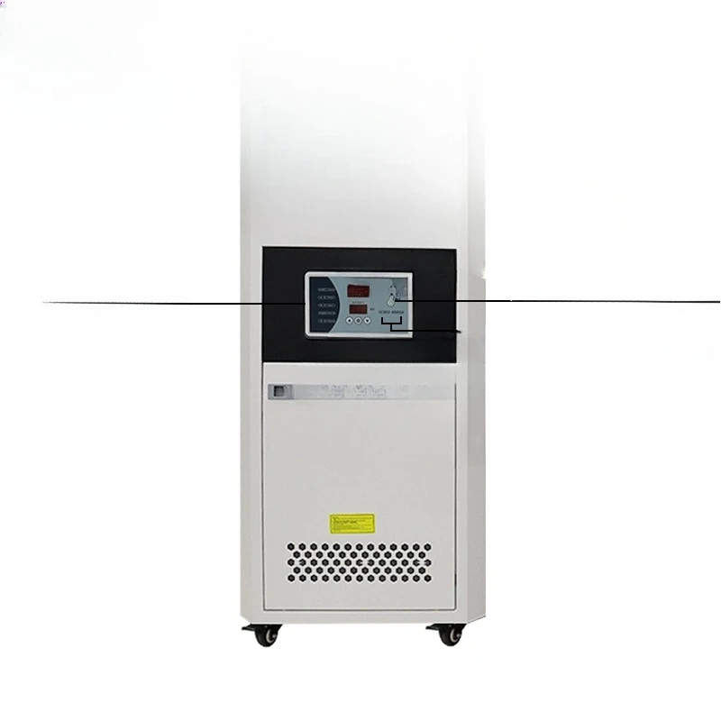 Flat Printer Furniture Wood UV Curing Lamp
Flat Printer Furniture Wood UV Curing Lamp