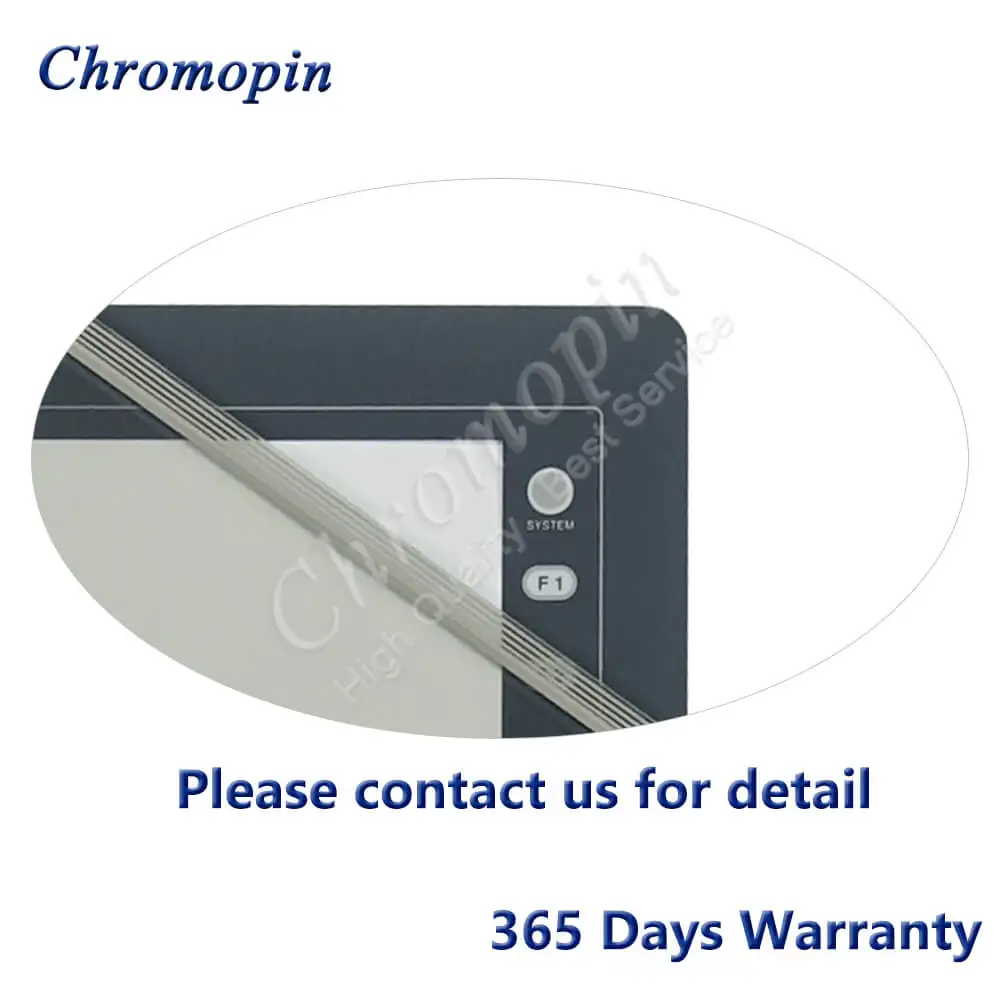 V810xSN V810xTDN V810xTN Touch Screen Panel Glass Digitizer for V810xCDN V810xCN V810xSDN with Front Overlay Protective Film
V810xSN V810xTDN V810xTN Touch Screen Panel Glass Digitizer for V810xCDN V810xCN V810xSDN with Front Overlay Protective Film