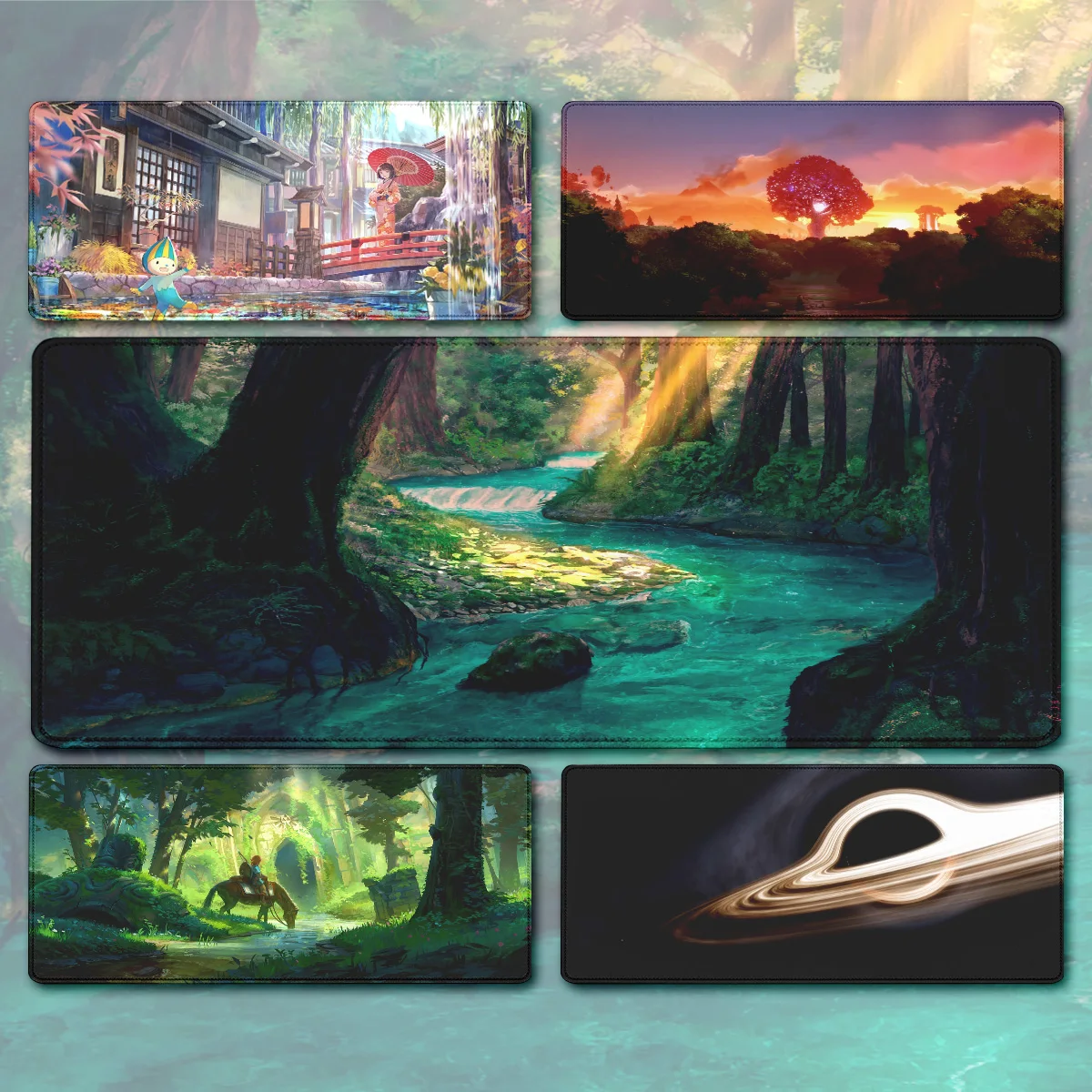 scenery Art Pictures mousepad Accessories Game Mouse Pad Office Pads Large Game Mats Desk Wallpaper Top ranking pretty mouse pad
scenery Art Pictures mousepad Accessories Game Mouse Pad Office Pads Large Game Mats Desk Wallpaper Top ranking pretty mouse pad