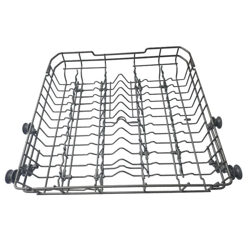 Dishwasher Accessories Original Basket K1 K2 H3-D H4-P Vie6 Vie7 3905 3906
Dishwasher Accessories Original Basket K1 K2 H3-D H4-P Vie6 Vie7 3905 3906