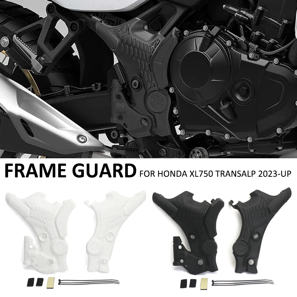 Для Honda XL750 Transalp XL 750 TRANSALP 2023 2024, аксессуары для мотоциклов, обтекатель, боковая рама, панель, защитная пластина, крышка
Для Honda XL750 Transalp XL 750 TRANSALP 2023 2024, аксессуары для мотоциклов, обтекатель, боковая рама, панель, защитная пластина, крышка