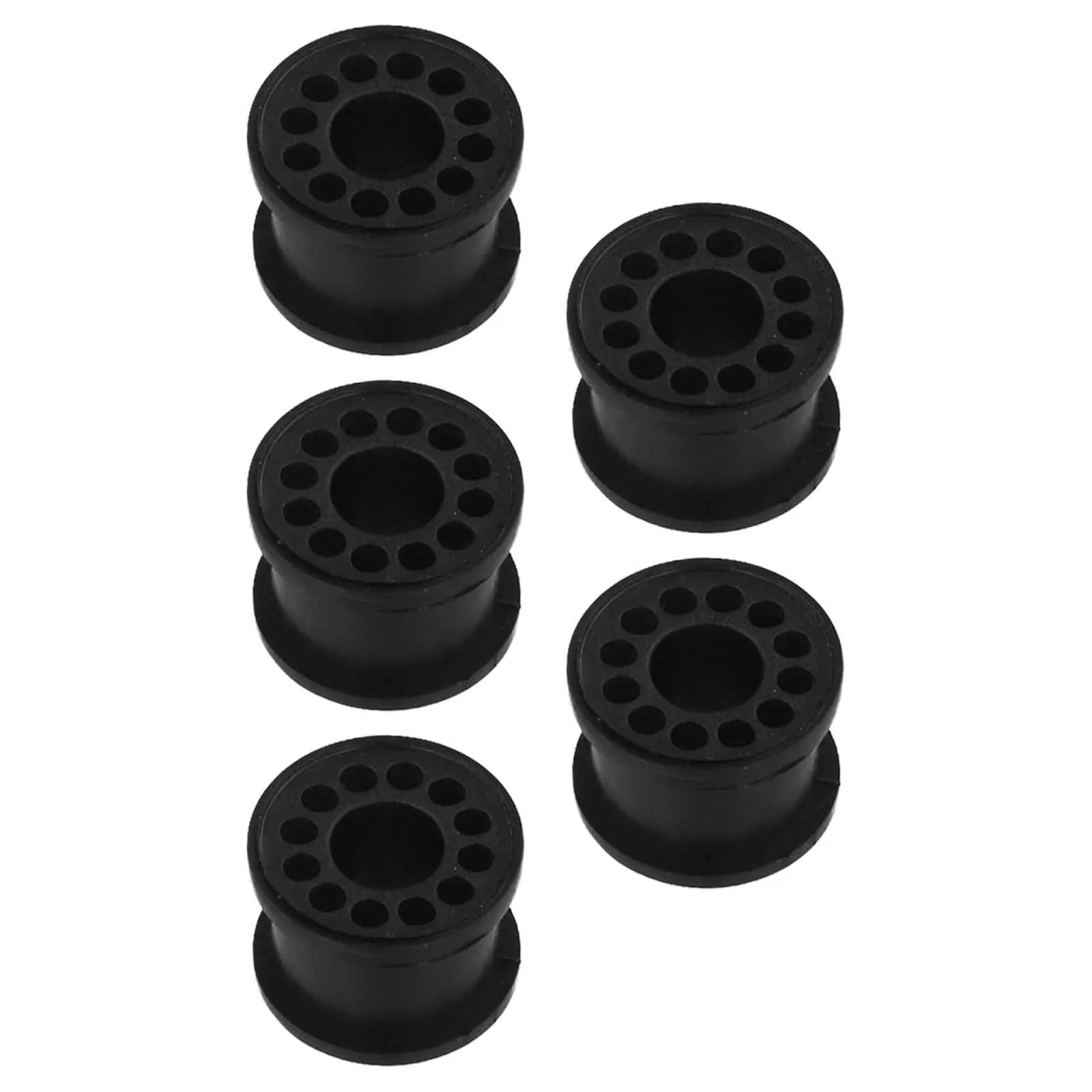 Car Accessories Shift Cable Bushing Shift Cable Bushing Car Gear Shift Cable Bushing For Fiesta For Focus For Ford
Car Accessories Shift Cable Bushing Shift Cable Bushing Car Gear Shift Cable Bushing For Fiesta For Focus For Ford