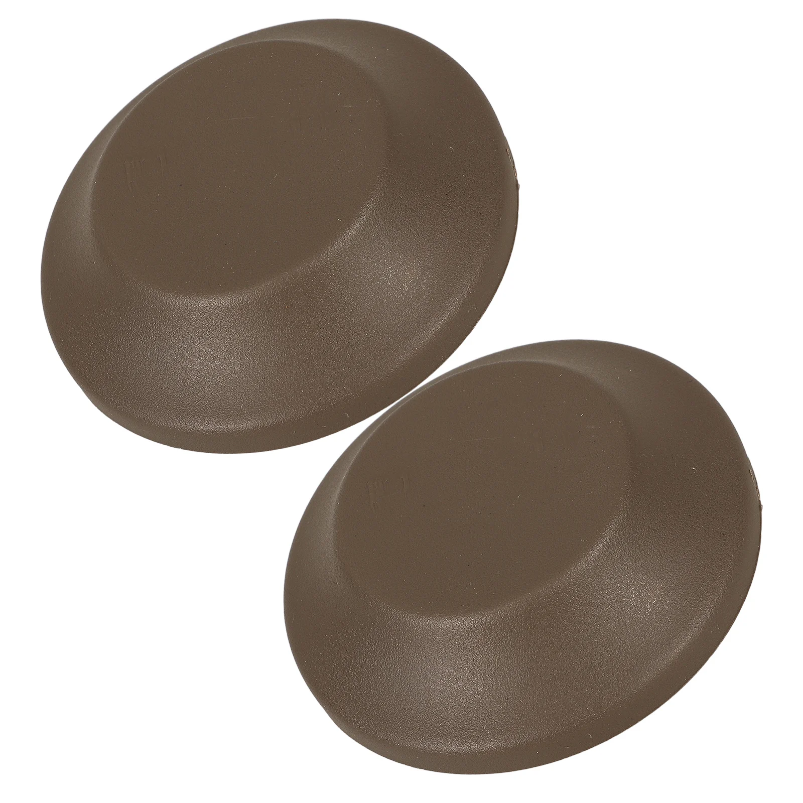 2 Pcs Umbrella Cap Patio Rain Tip Protector Outdoor Light Grey Plastic Top Replacement
2 Pcs Umbrella Cap Patio Rain Tip Protector Outdoor Light Grey Plastic Top Replacement
