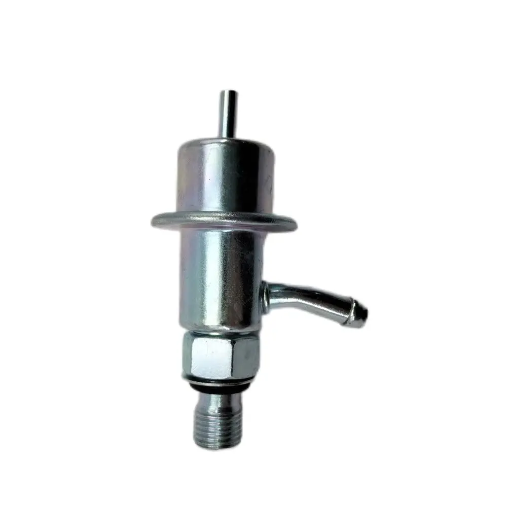 Fuel Pressure Regulator For 1988-1995 Toyota 4Runner Pickup 2.4L L4 Gas PR4134
Fuel Pressure Regulator For 1988-1995 Toyota 4Runner Pickup 2.4L L4 Gas PR4134