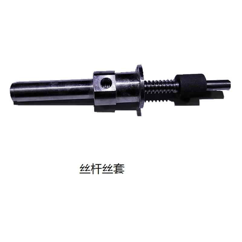 Cold Spark Machine Firework Waterfall Spray Sparker Powder Transmission Transporter Tube
Cold Spark Machine Firework Waterfall Spray Sparker Powder Transmission Transporter Tube