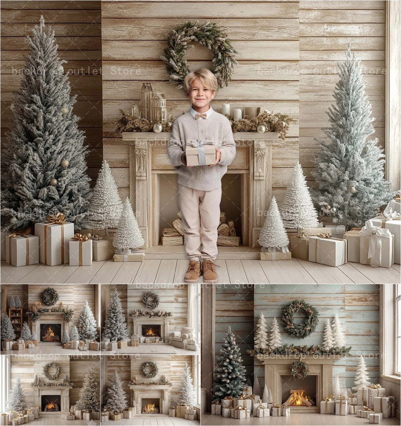 Мехофонд Рождественский камин фон для фотосъемки Рождественская елка подарки деревянная комната детская семейная вечеринка украшение фон
Мехофонд Рождественский камин фон для фотосъемки Рождественская елка подарки деревянная комната детская семейная вечеринка украшение фон
