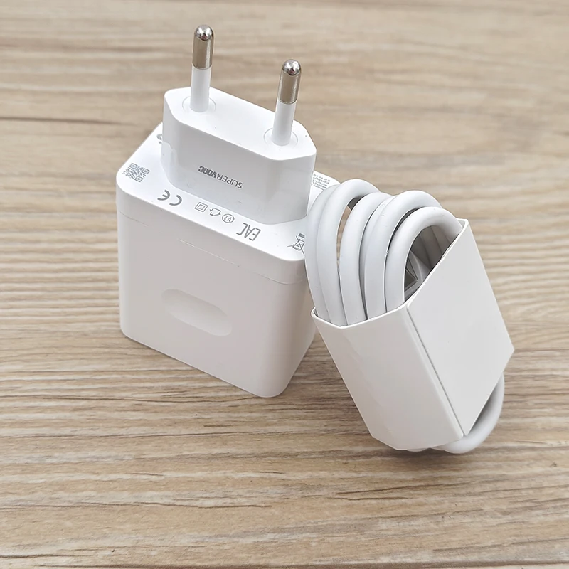 33W OPPO Supervooc Charger EU Fast Charging Power Adapter Usb Type C Cable For OPPO Reno 13 12 11 10 9 8 7 SE Find X9 N A96 A95
33W OPPO Supervooc Charger EU Fast Charging Power Adapter Usb Type C Cable For OPPO Reno 13 12 11 10 9 8 7 SE Find X9 N A96 A95