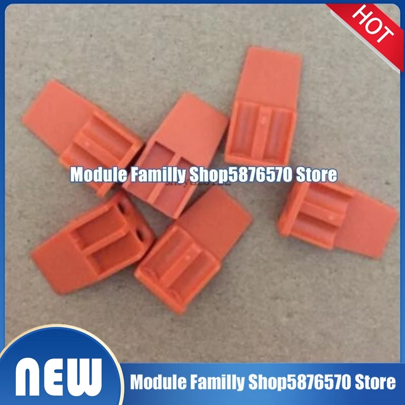 50pcs/lot AWP-2S AWP-4P AWP-4S AWV-18S HCTF12001 HCTF21504 HCTM21504 MG610335 MG610335-5 MG620393
50pcs/lot AWP-2S AWP-4P AWP-4S AWV-18S HCTF12001 HCTF21504 HCTM21504 MG610335 MG610335-5 MG620393