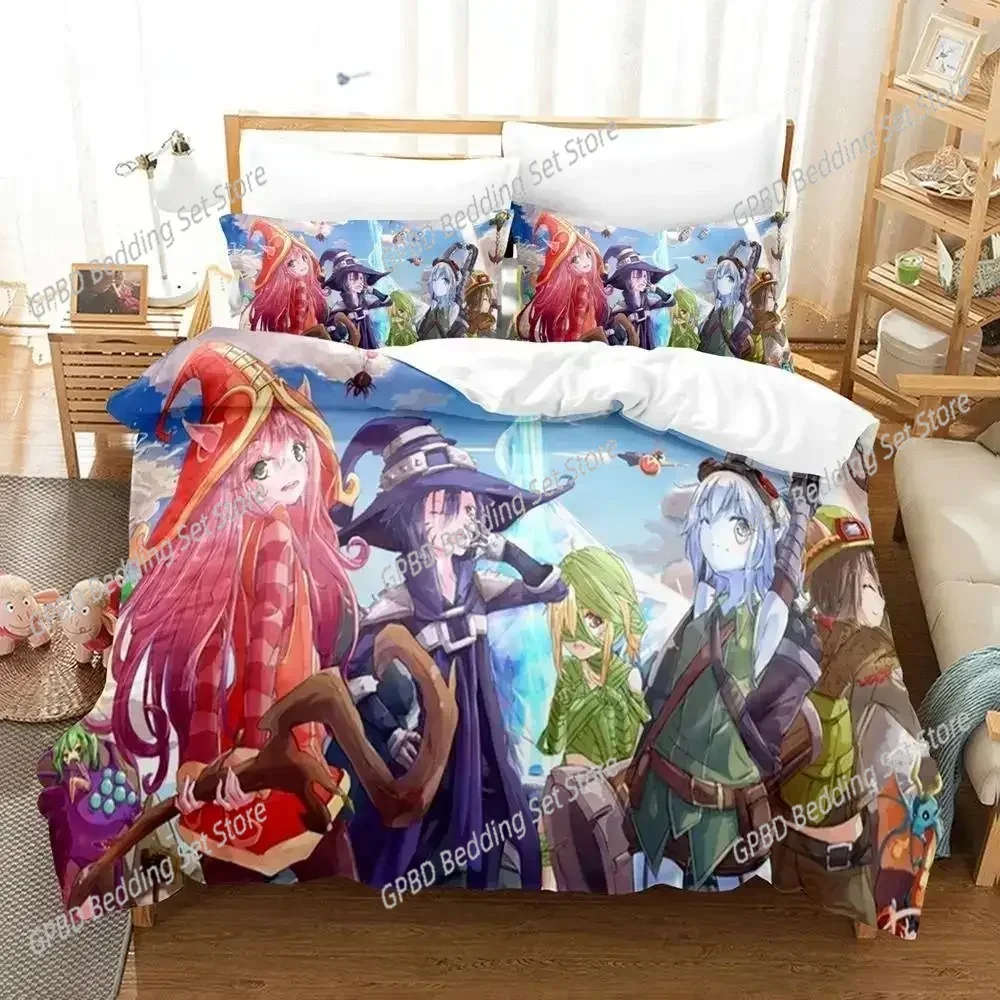 3D Print Anime League of Legends Comfortable Duvet Quilt Cover Pillowcase Bedding Set Children Bedroom Decoration Home Textile
3D Print Anime League of Legends Comfortable Duvet Quilt Cover Pillowcase Bedding Set Children Bedroom Decoration Home Textile