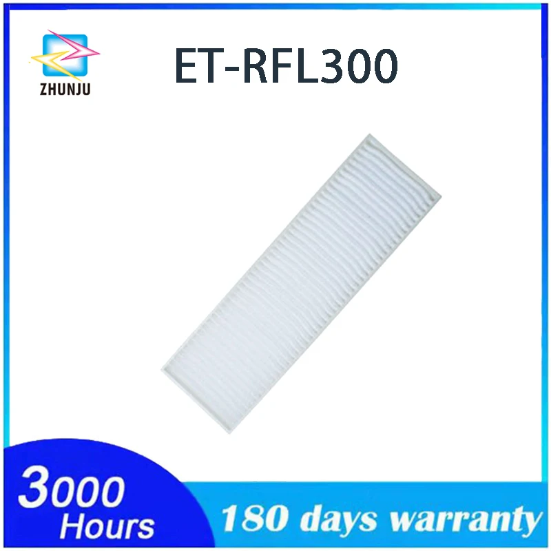 ET-RFL310 женская модель высокого качества/X382C/X361C/X316C/X336C/X412C/X332C/XW331C/XW318C/X337C
ET-RFL310 женская модель высокого качества/X382C/X361C/X316C/X336C/X412C/X332C/XW331C/XW318C/X337C