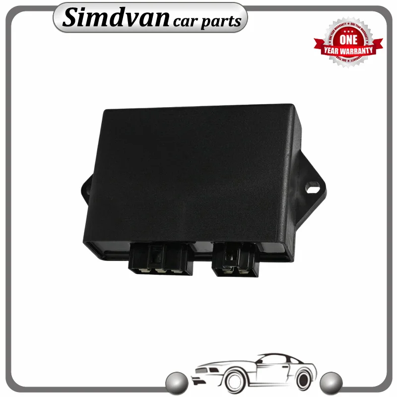 Коробка модуля зажигания CDI для Kawasaki Vulcan 750 VN750 1986-2006, детали мотоцикла 211191187 21119-1187-00-00 21119-1187, новый 
Коробка модуля зажигания CDI для Kawasaki Vulcan 750 VN750 1986-2006, детали мотоцикла 211191187 21119-1187-00-00 21119-1187, новый