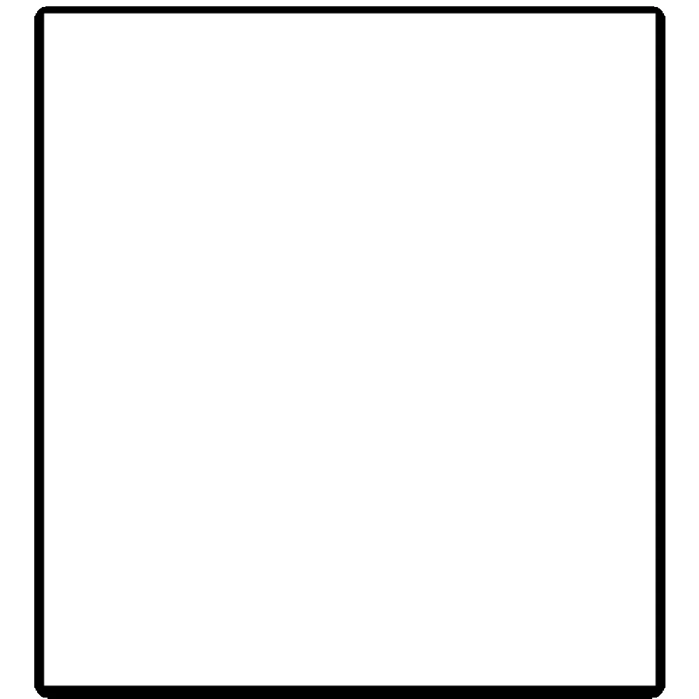 Good Luck Evil Eye Hanging Decoration Water Blue Coal Slag Wishing Evil Eye Jewelry Talisman Cleaning Good Atmosphere Decoration
Good Luck Evil Eye Hanging Decoration Water Blue Coal Slag Wishing Evil Eye Jewelry Talisman Cleaning Good Atmosphere Decoration