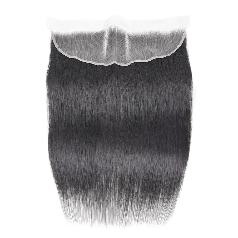 Transparent Lace Closure 13x4 HD Lace Frontal Only Melt Skin Bone Straight Human Raw Hair Pre Plucked Lace Closure Only Natural
Transparent Lace Closure 13x4 HD Lace Frontal Only Melt Skin Bone Straight Human Raw Hair Pre Plucked Lace Closure Only Natural