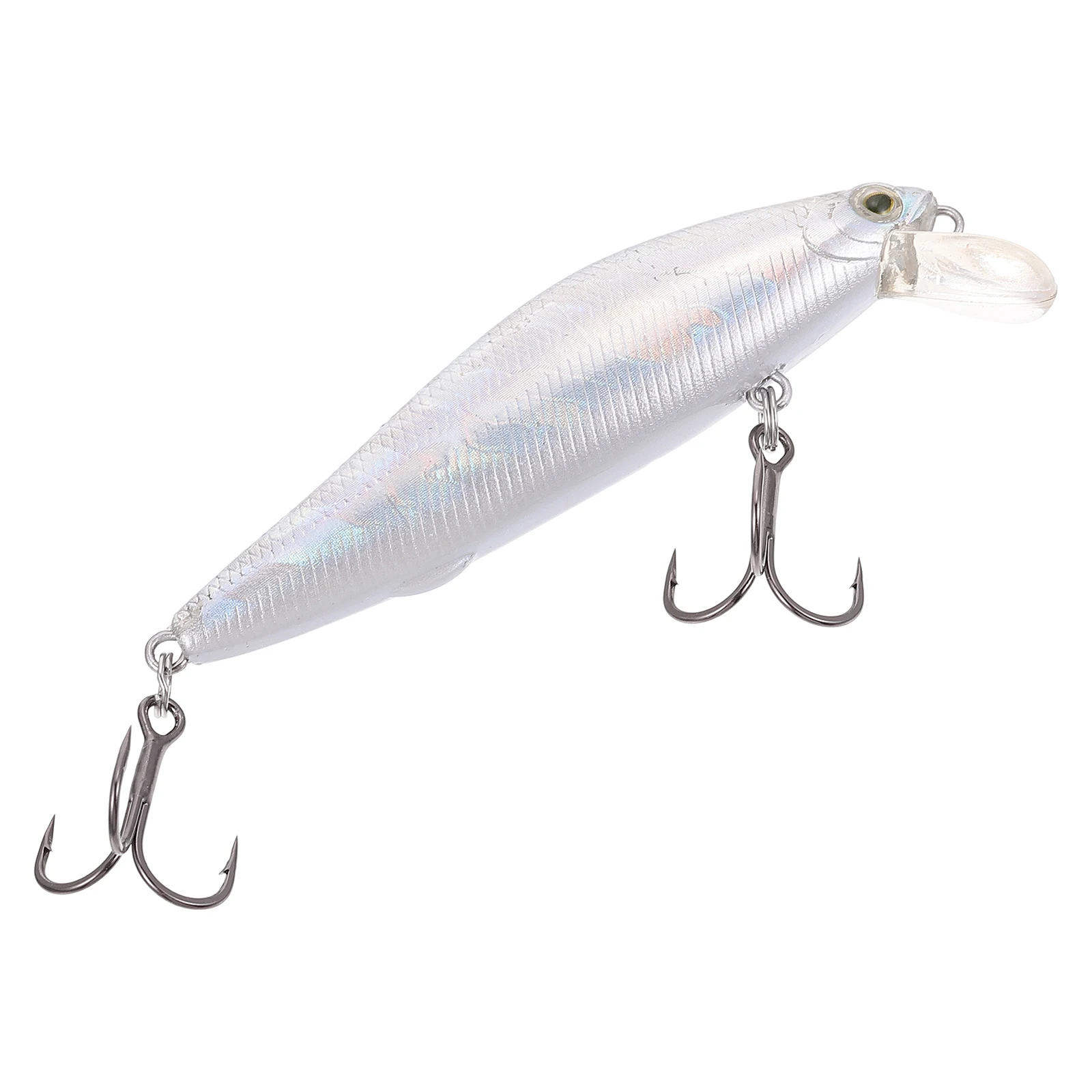 Lure Bait Fishing for Freshwater Bass Simulation Perch Bionic Swimming Hooks Crayfish Durable Corrosion Resistant Reusable
Lure Bait Fishing for Freshwater Bass Simulation Perch Bionic Swimming Hooks Crayfish Durable Corrosion Resistant Reusable