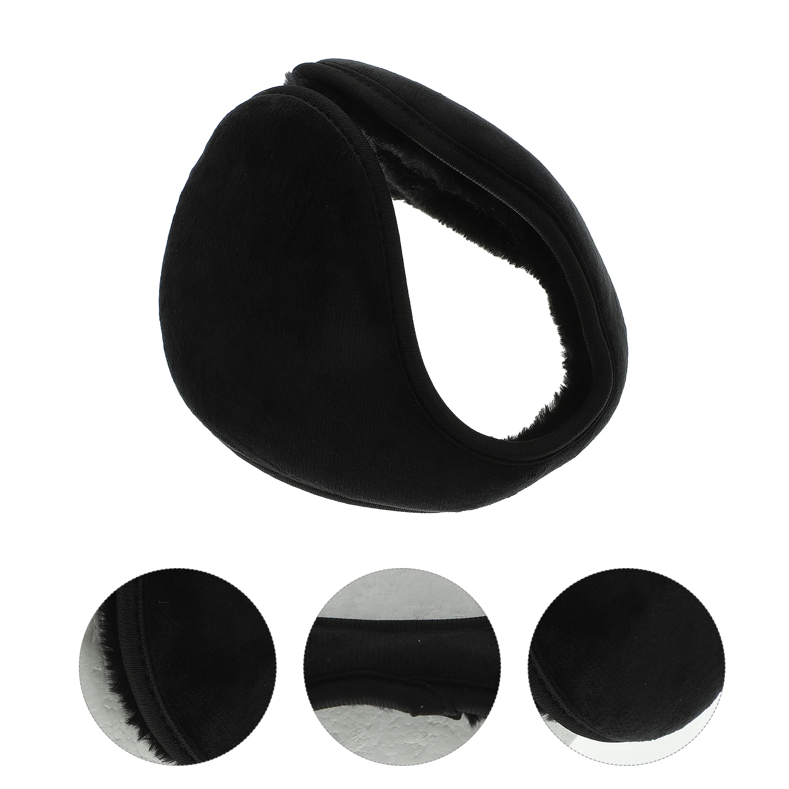 earmuffsunisex earmuffs winter earmuffs ear cover earflap
earmuffsunisex earmuffs winter earmuffs ear cover earflap